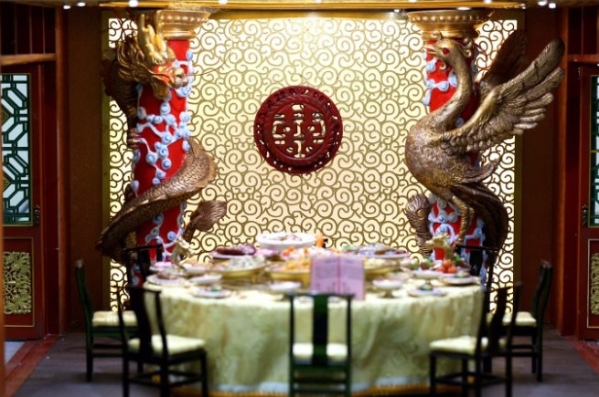 Hong Kong song dong duoi ban tay nghe nhan tao tac anh 5