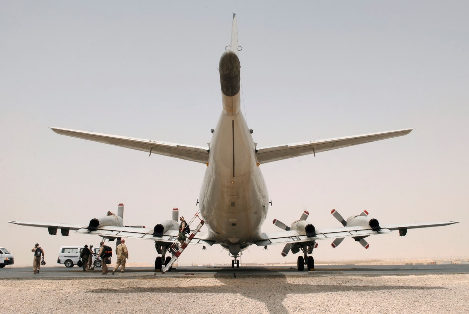 Cong nghe vu khi Trung Quoc anh 2