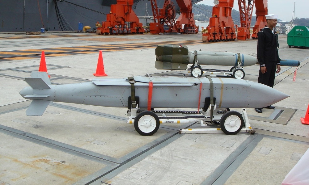 My ban vu khi cho Dai Loan anh 5