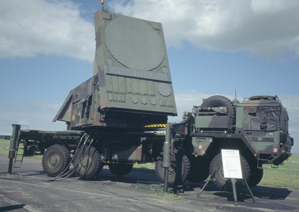 My ban vu khi cho Dai Loan anh 7