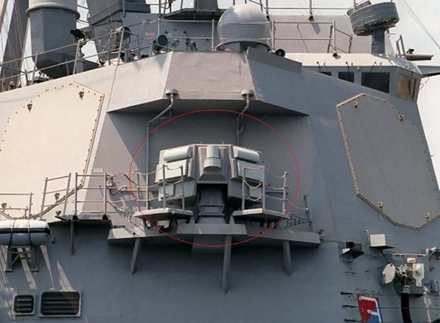 My ban vu khi cho Dai Loan anh 6