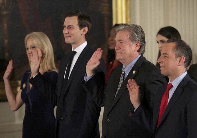 Lương cao của cố vấn tổng thống Mỹ, cố vấn, lương ảnh 1 Luong cao cua co van tong thong My, co van, luong anh 1