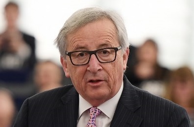 Nhieu nghi si vang mat, Chu tich EC chi trich 'lo bich' hinh anh