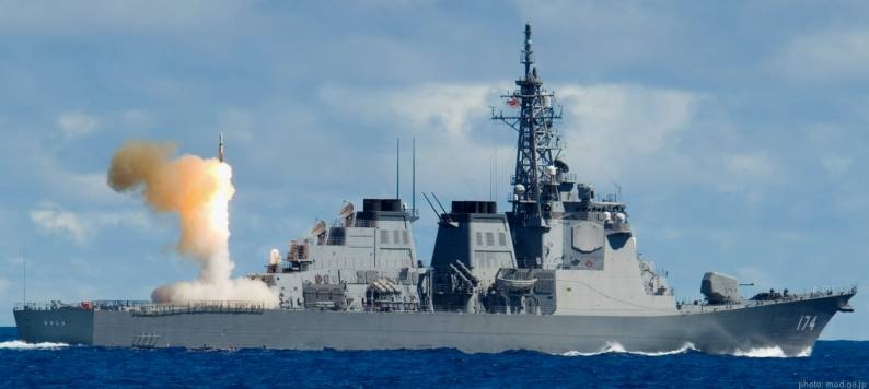 Moi de doa ten lua Trieu Tien anh 1