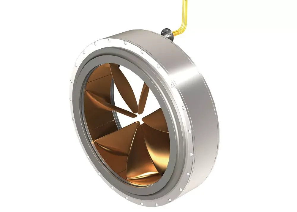 Co che van hanh cua dong co bom phun hinh anh