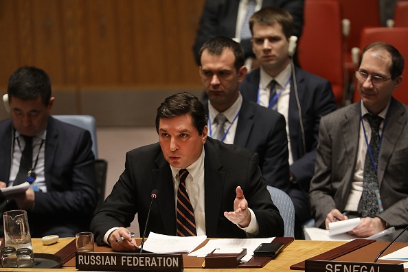 Nga 'cuu' Trieu Tien khoi bi trung phat sau vu thu ten lua anh 1