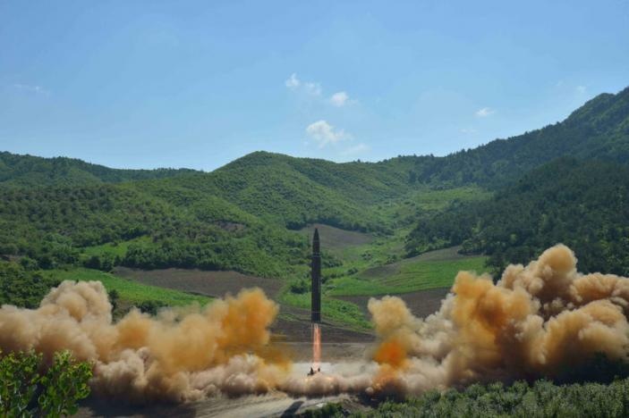 Moi de doa ICBM cua Trieu Tien anh 2