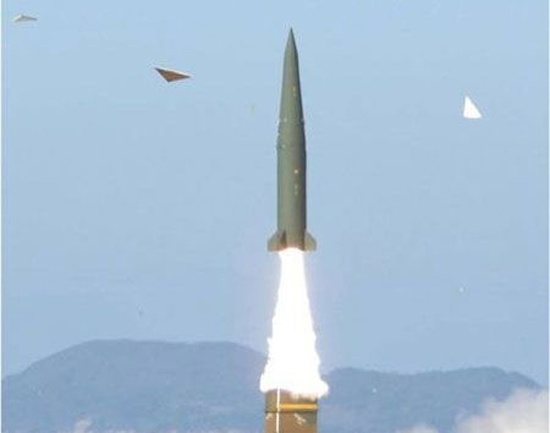 Kho ten lua dan dao 'it luong nhieu chat' cua Han Quoc hinh anh