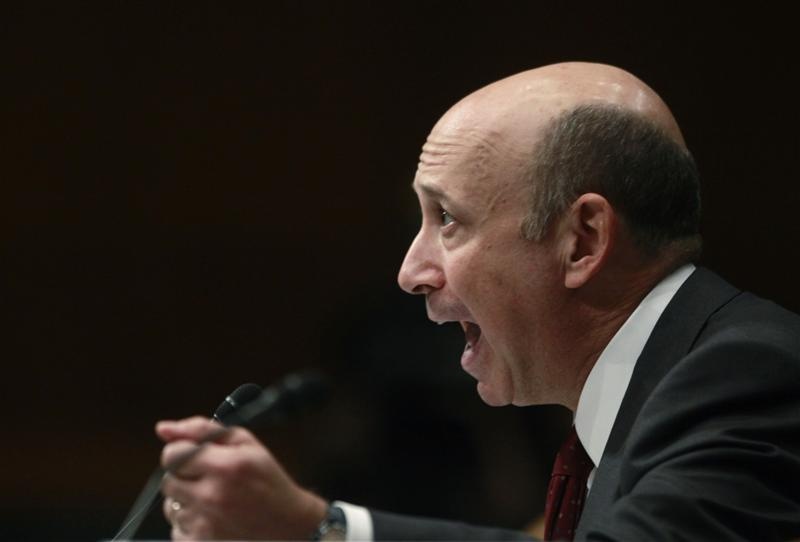 dieu tran,  Trump Jr,  Kushner,  Manafort,  My anh 2