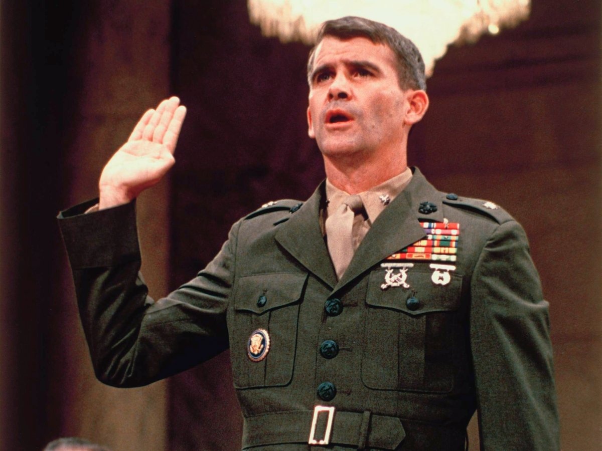 dieu tran,  Trump Jr,  Kushner,  Manafort,  My anh 4