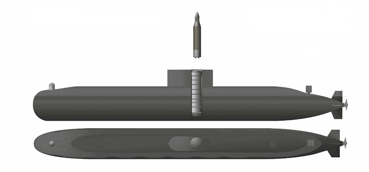 Cang thang ban dao Trieu Tien anh 2