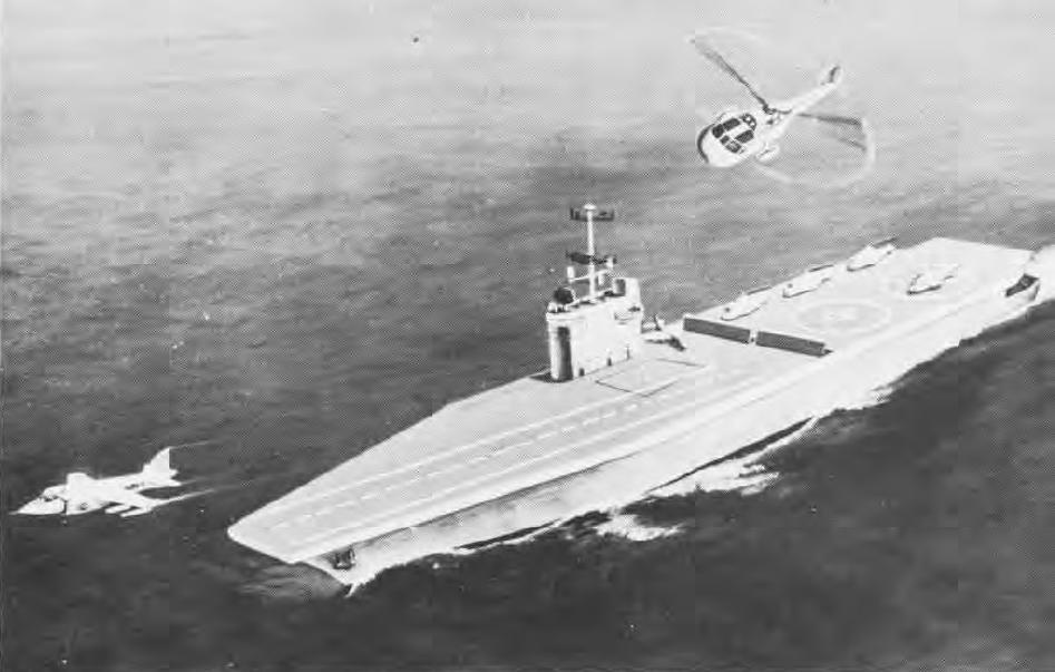 Nhung sieu vu khi My anh 9