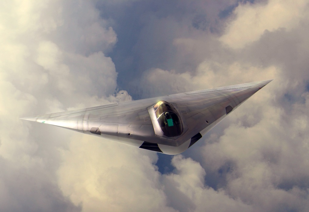 Những siêu vũ khí Mỹ ảnh 5 Nhung sieu vu khi My anh 5