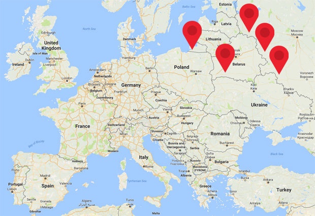 May bay nem bom My den chau Au anh 2