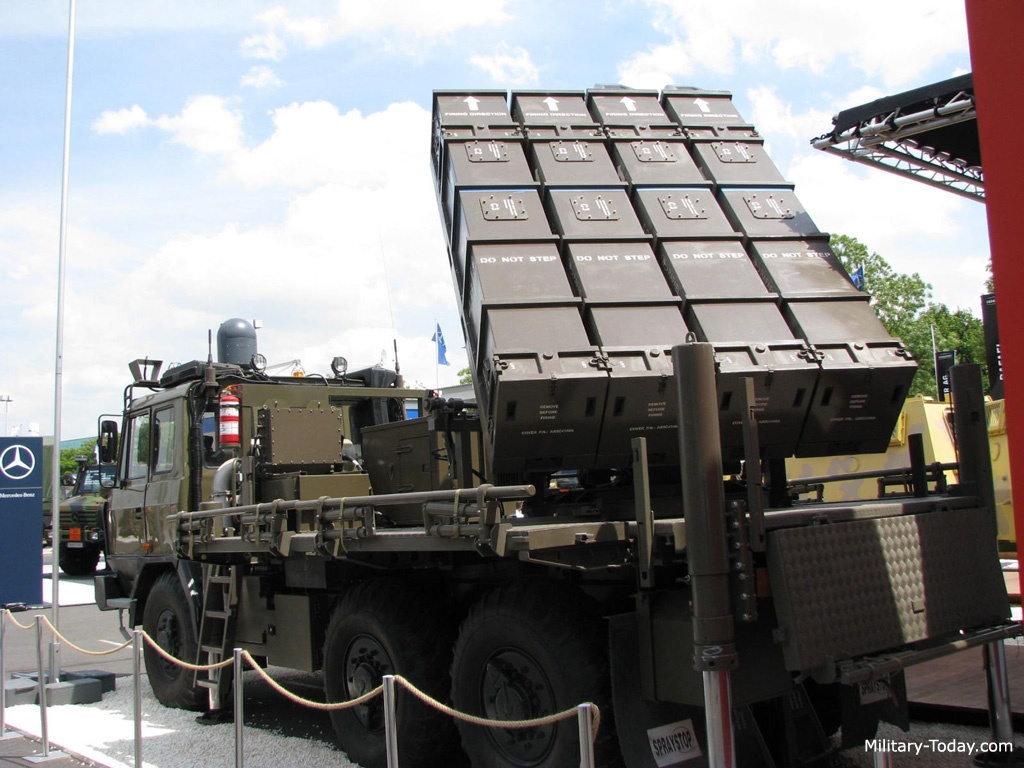 Viet Nam thu ten lua Spyder anh 7