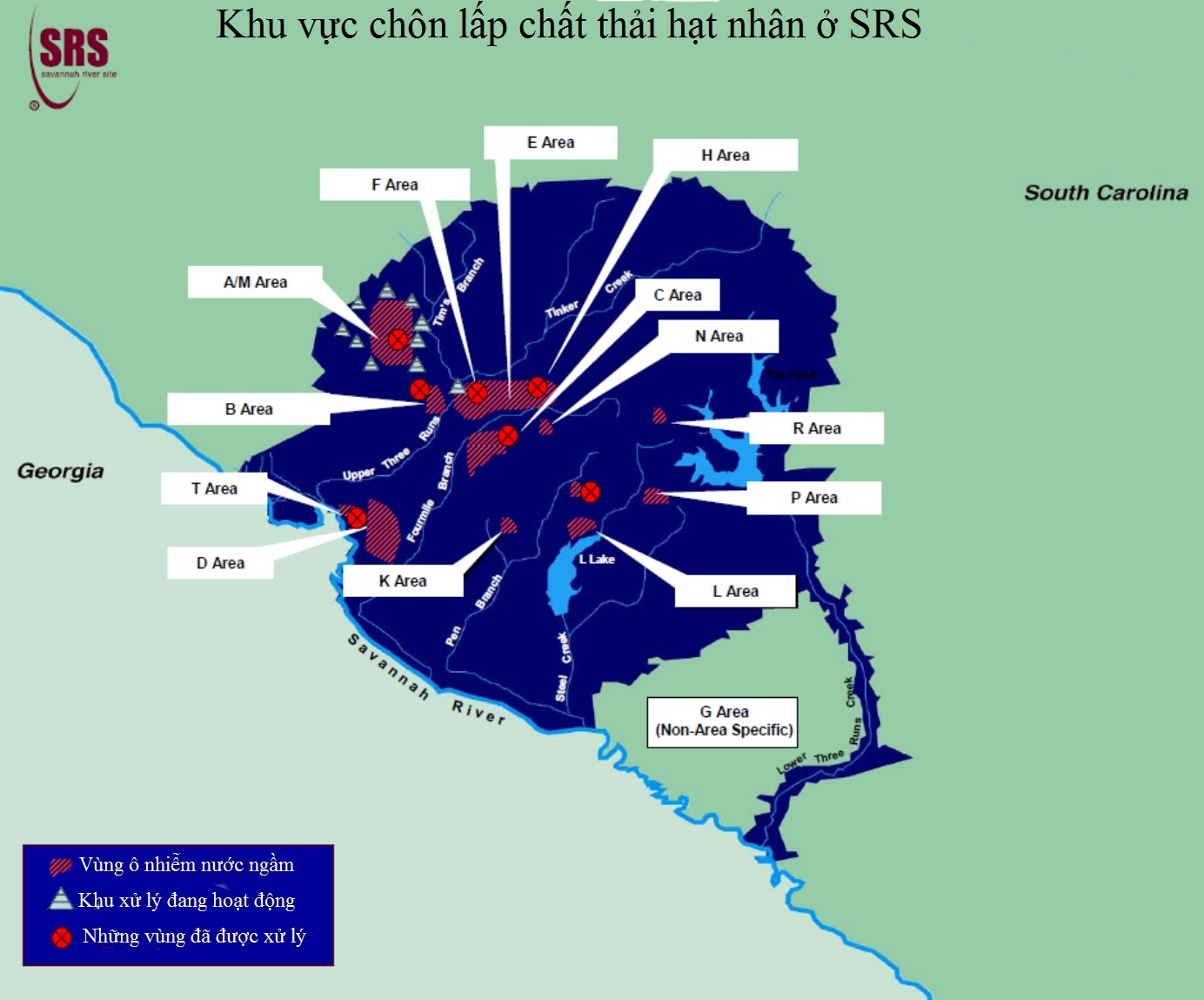 Sieu bao Irma tan cong nuoc My anh 2