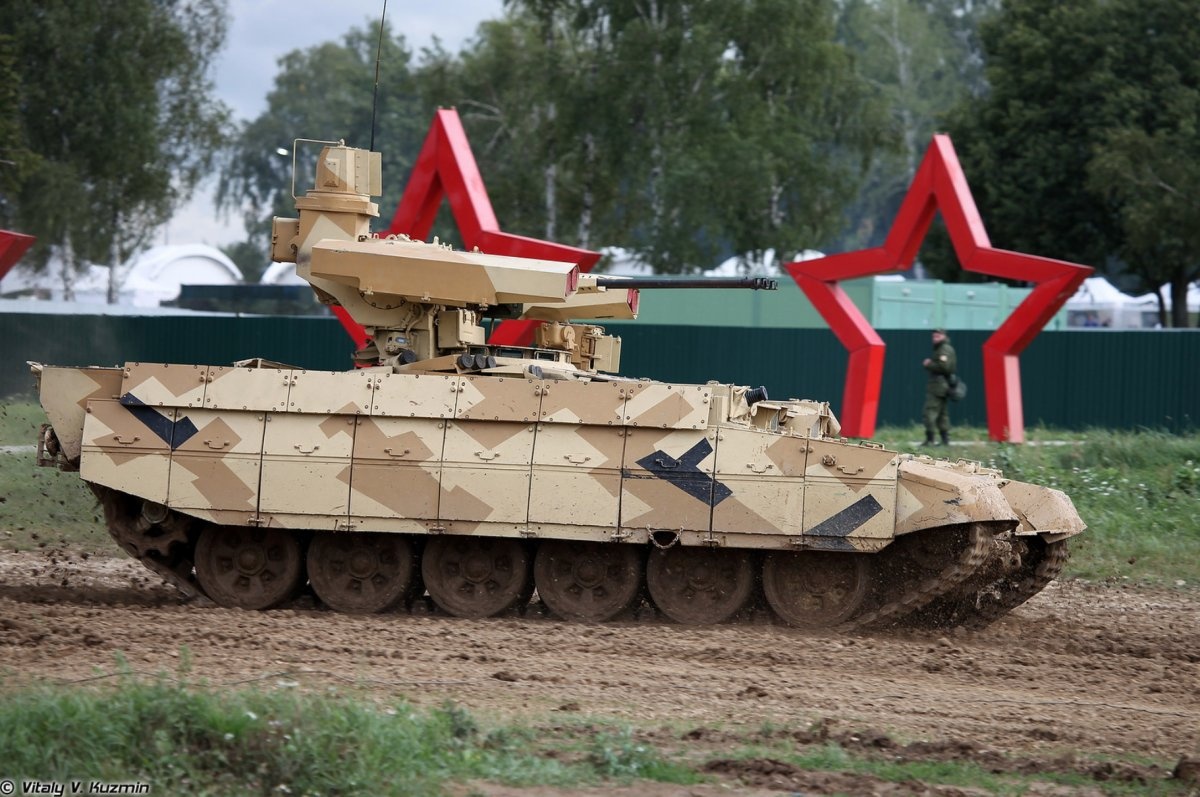 Ke huy diet tang BMPT-72 anh 11