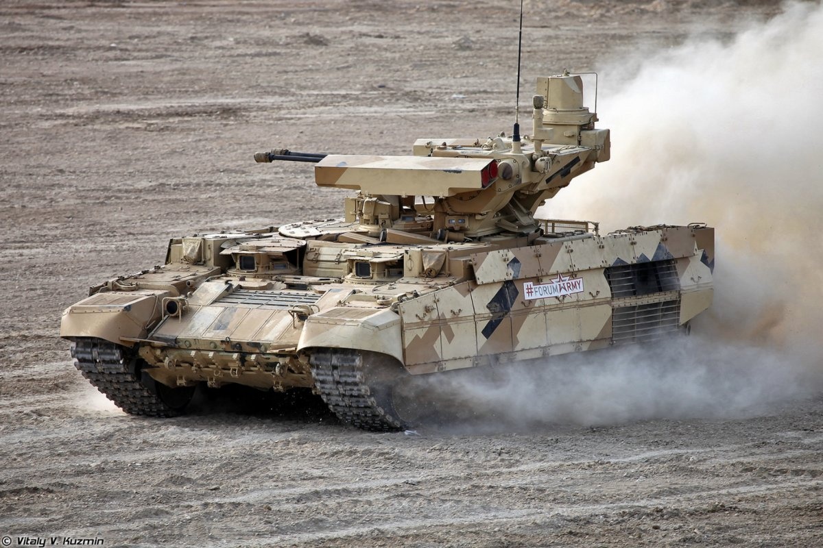 Ke huy diet tang BMPT-72 anh 6