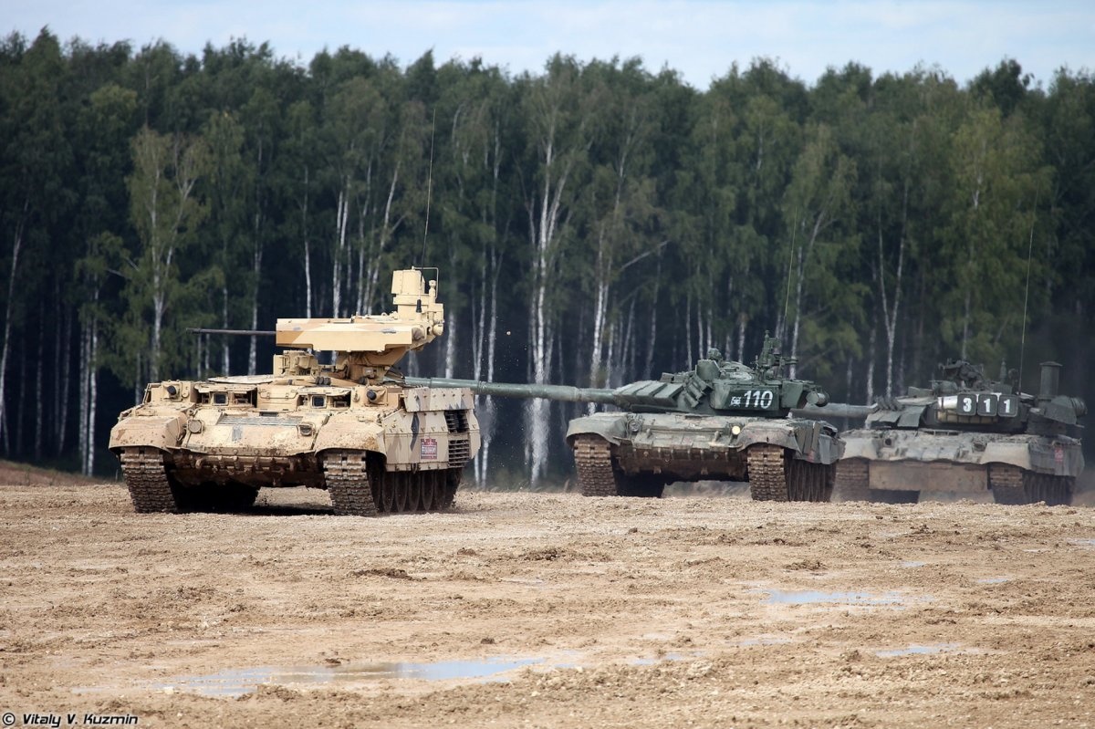 Ke huy diet tang BMPT-72 anh 2