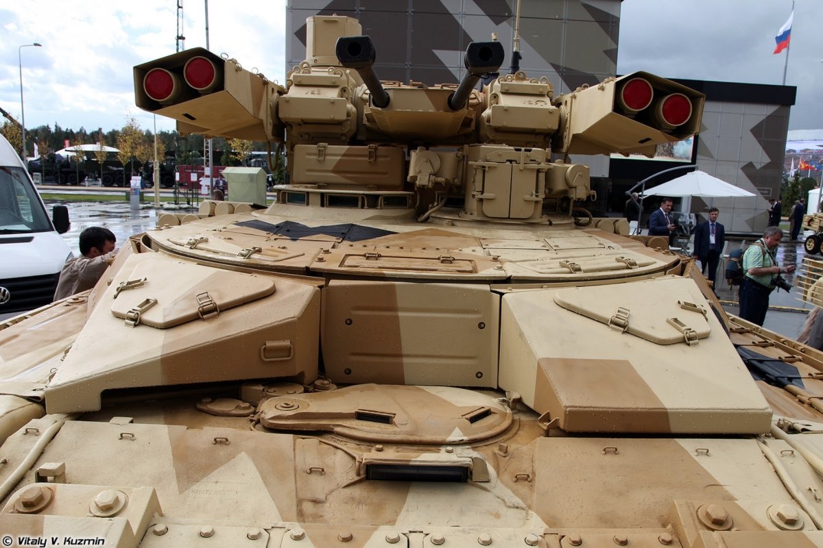 Ke huy diet tang BMPT-72 anh 3