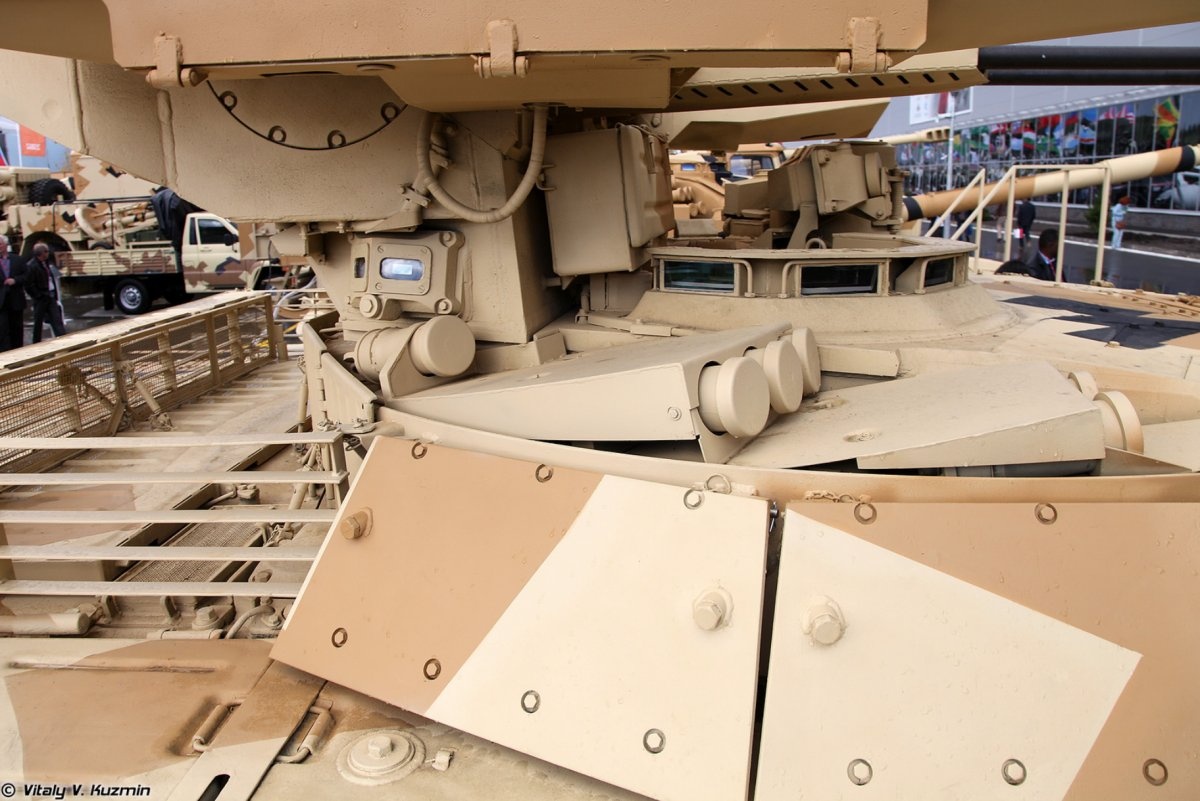 Ke huy diet tang BMPT-72 anh 7