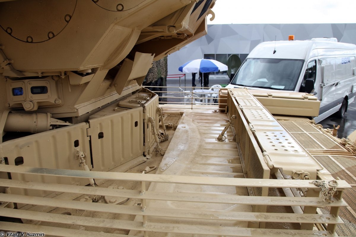 Ke huy diet tang BMPT-72 anh 8