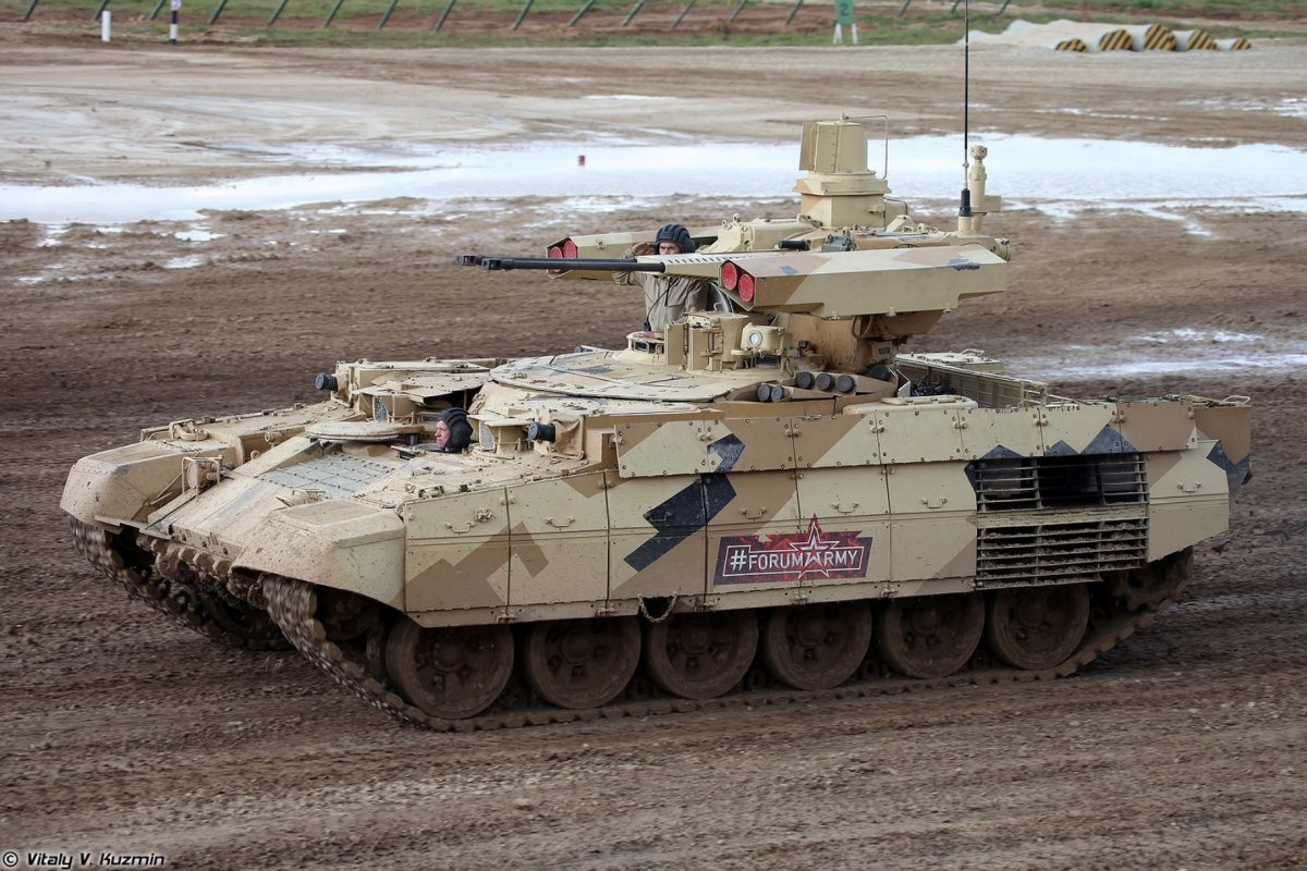 Ke huy diet tang BMPT-72 anh 9