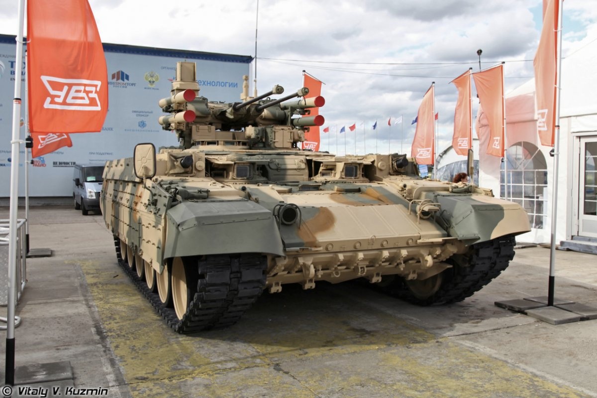 Ke huy diet tang BMPT-72 anh 10