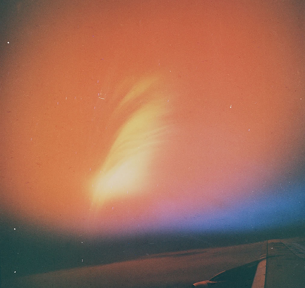 Triều Tiên dọa nổ bom H ảnh 2 Trieu Tien doa no bom H anh 2