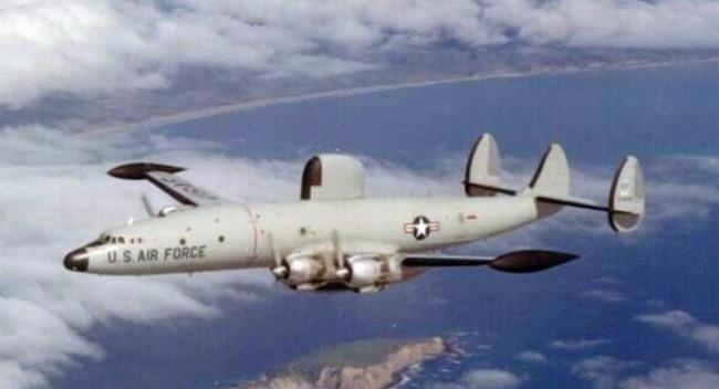 48 nam truoc, Trieu Tien tung ban ha may bay do tham My hinh anh