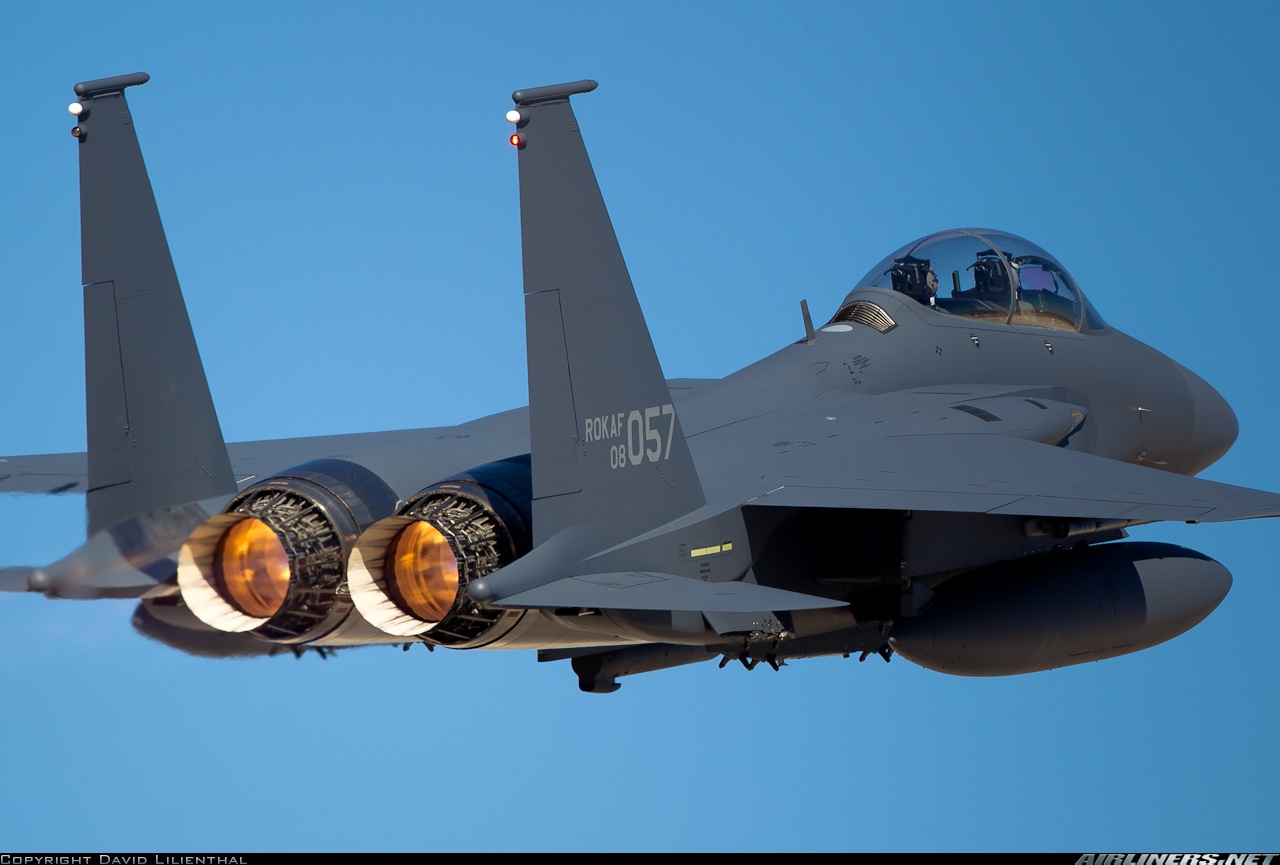 Cang thang ban dao Trieu Tien anh 11