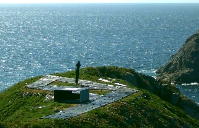 Cang thang ban dao Trieu Tien anh 4