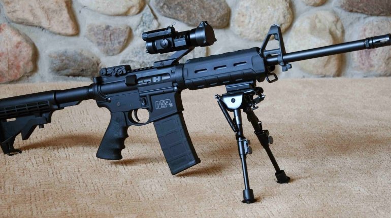 Xa sung kinh hoang o My anh 1