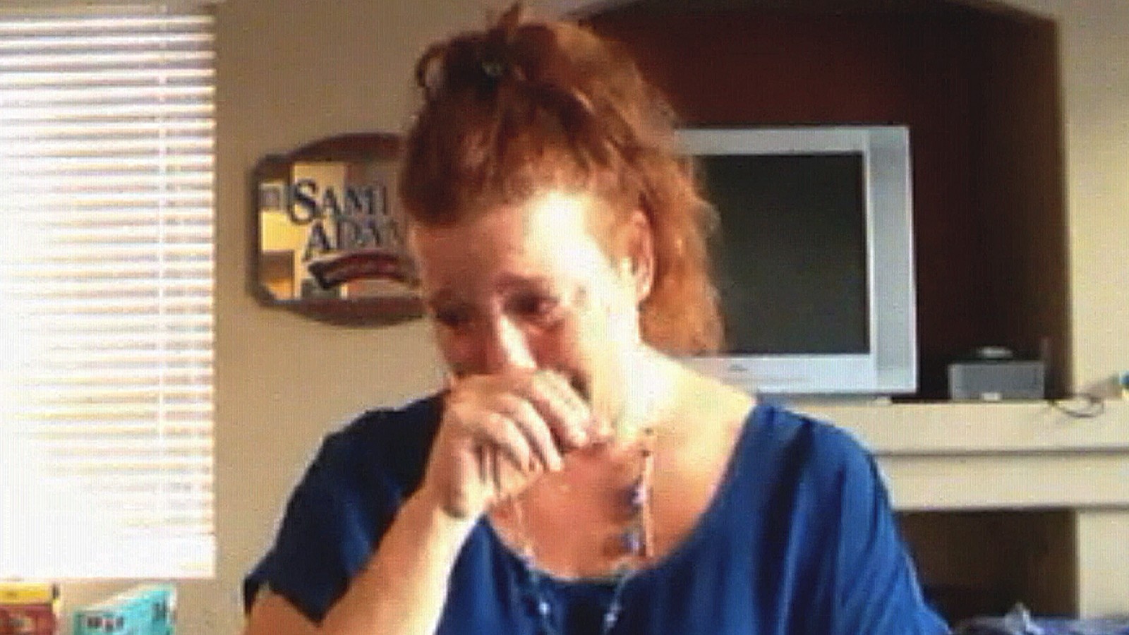 xả súng Las Vegas ảnh 3 xa sung Las Vegas anh 3