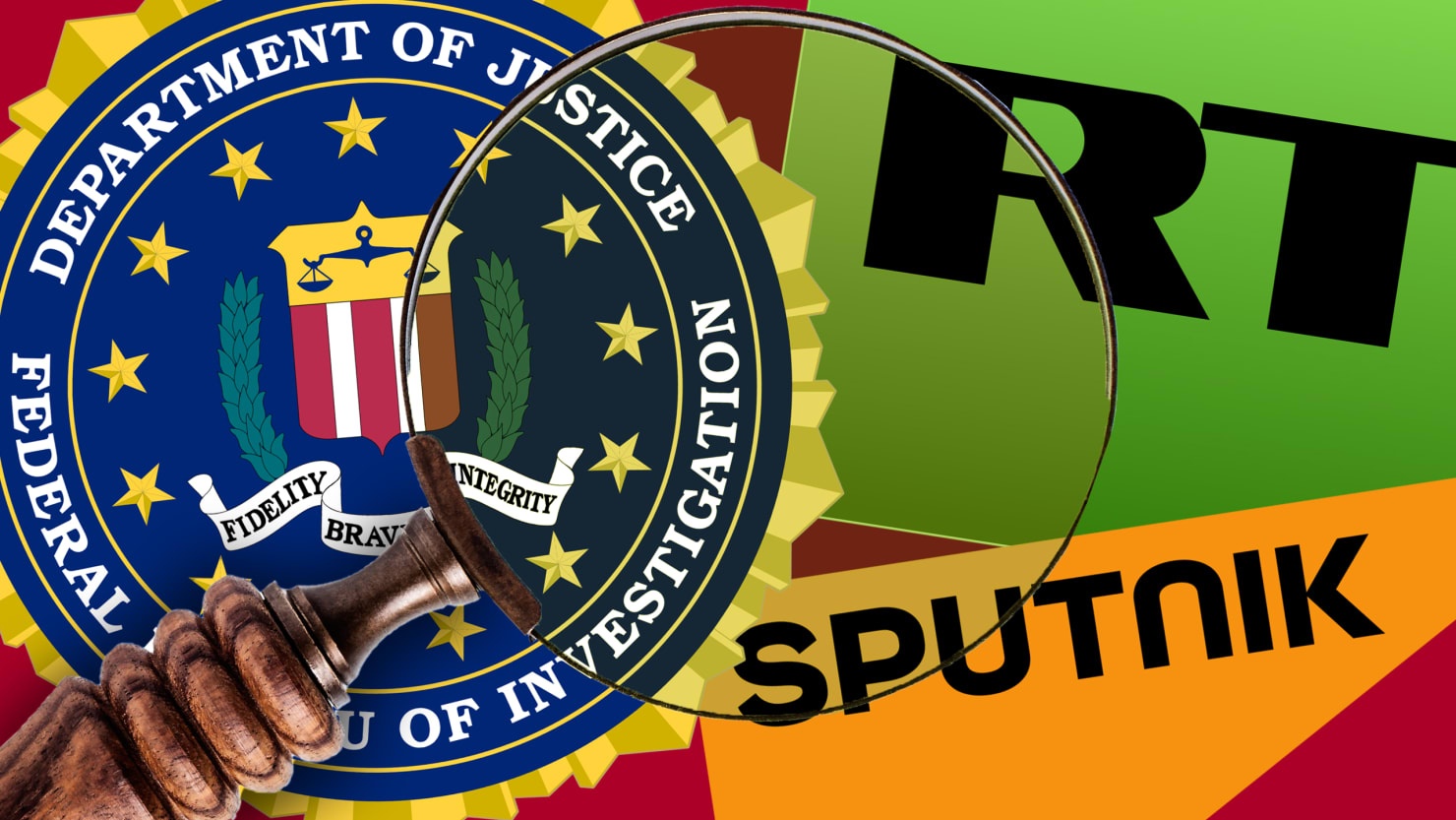 Chiến tranh truyền thông Mỹ-Nga ảnh 4 Chien tranh truyen thong My-Nga anh 4