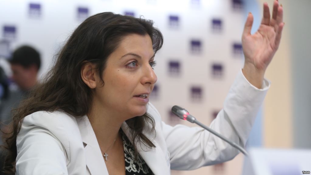 Chiến tranh truyền thông Mỹ-Nga ảnh 2 Chien tranh truyen thong My-Nga anh 2