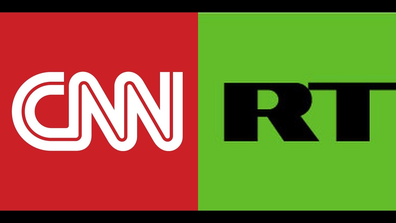 Chiến tranh truyền thông Mỹ-Nga ảnh 1 Chien tranh truyen thong My-Nga anh 1