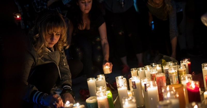 Paddock, Las Vegas, Mỹ, xả súng, súng, giết ảnh 5 Paddock, Las Vegas, My, xa sung, sung, giet anh 5