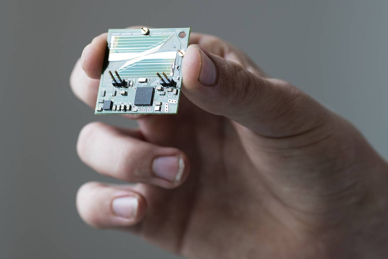 vu tru,  rac,  NASA,  ve tinh,  manh vun,  trai dat anh 2