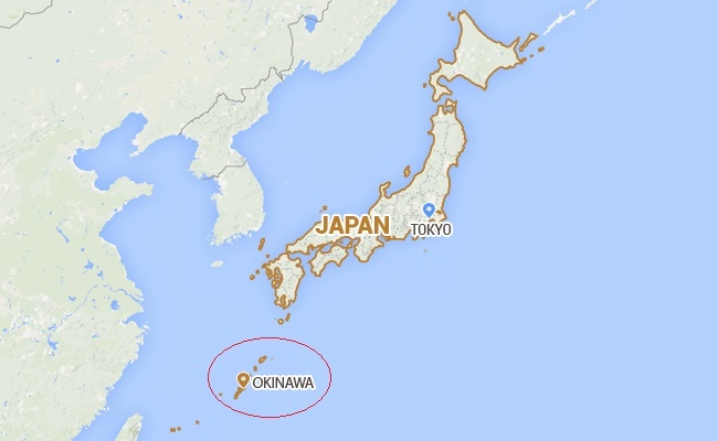 F-35A den chau A anh 2