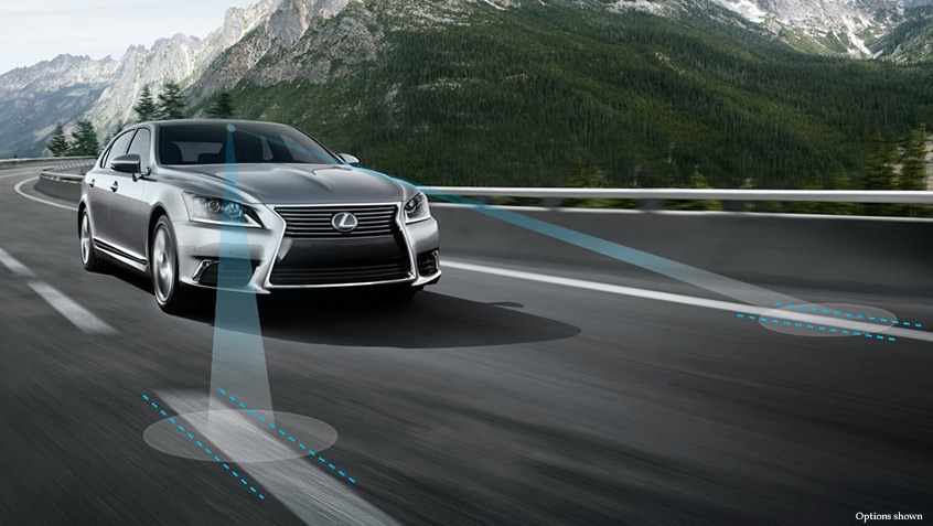 Xe thu tuong Nhat Ban anh 7