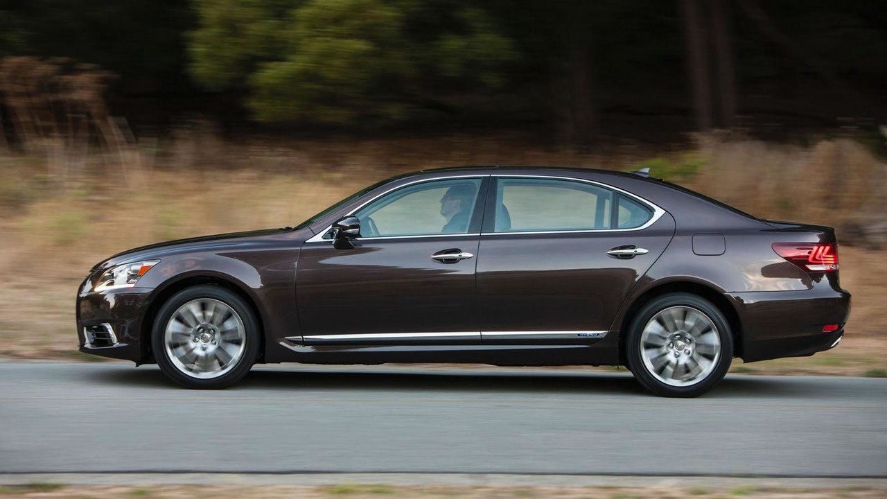 Xe thu tuong Nhat Ban anh 3