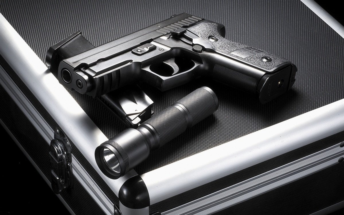 Tong thong Trump tham Viet Nam anh 3