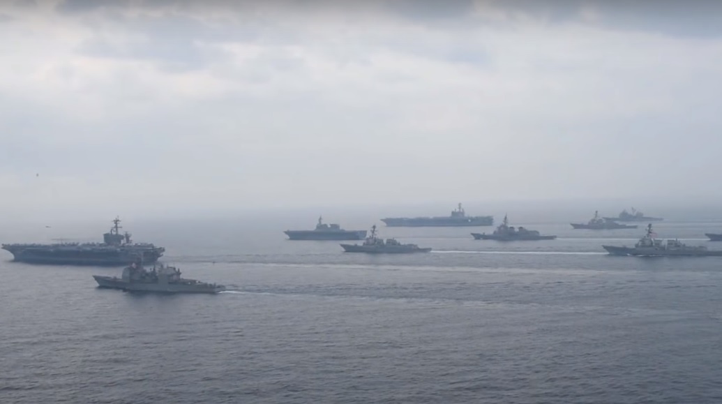 3 tau san bay My tap tran anh 11