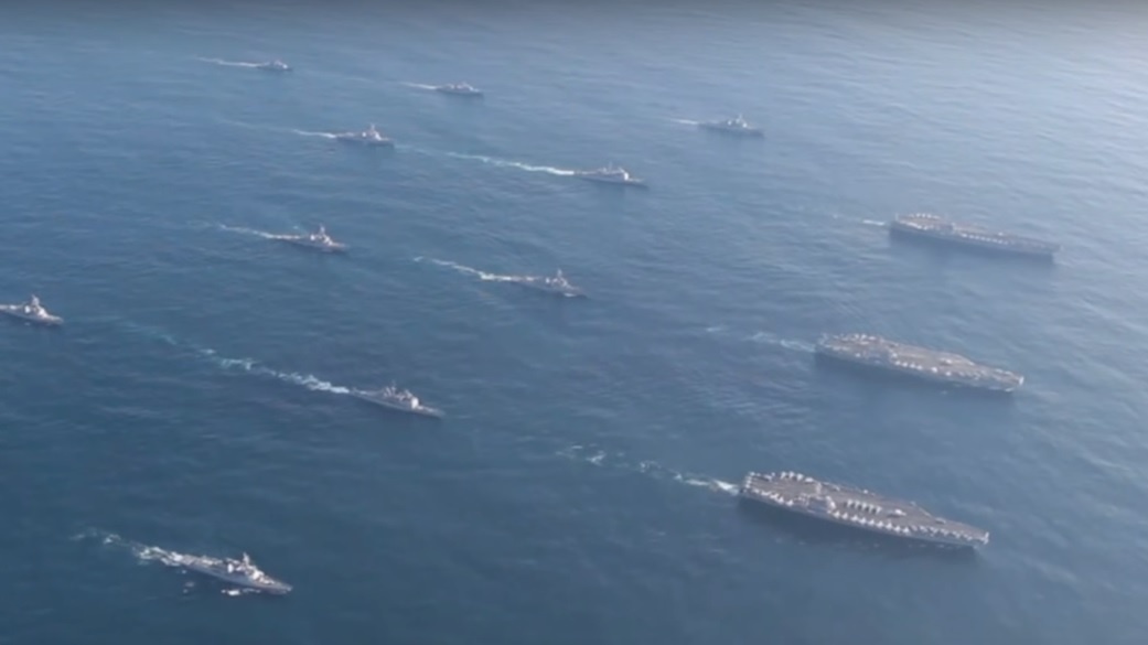 3 tau san bay My tap tran anh 10