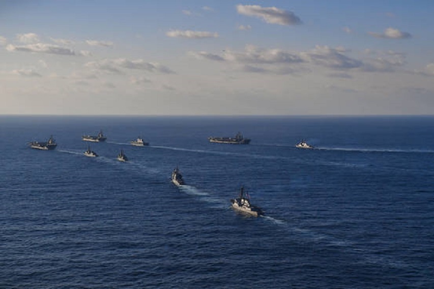 3 tau san bay My tap tran anh 3