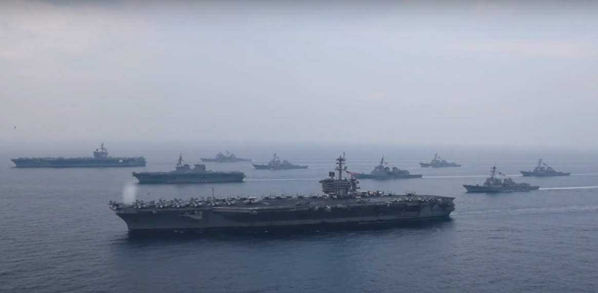 3 tau san bay My tap tran anh 7