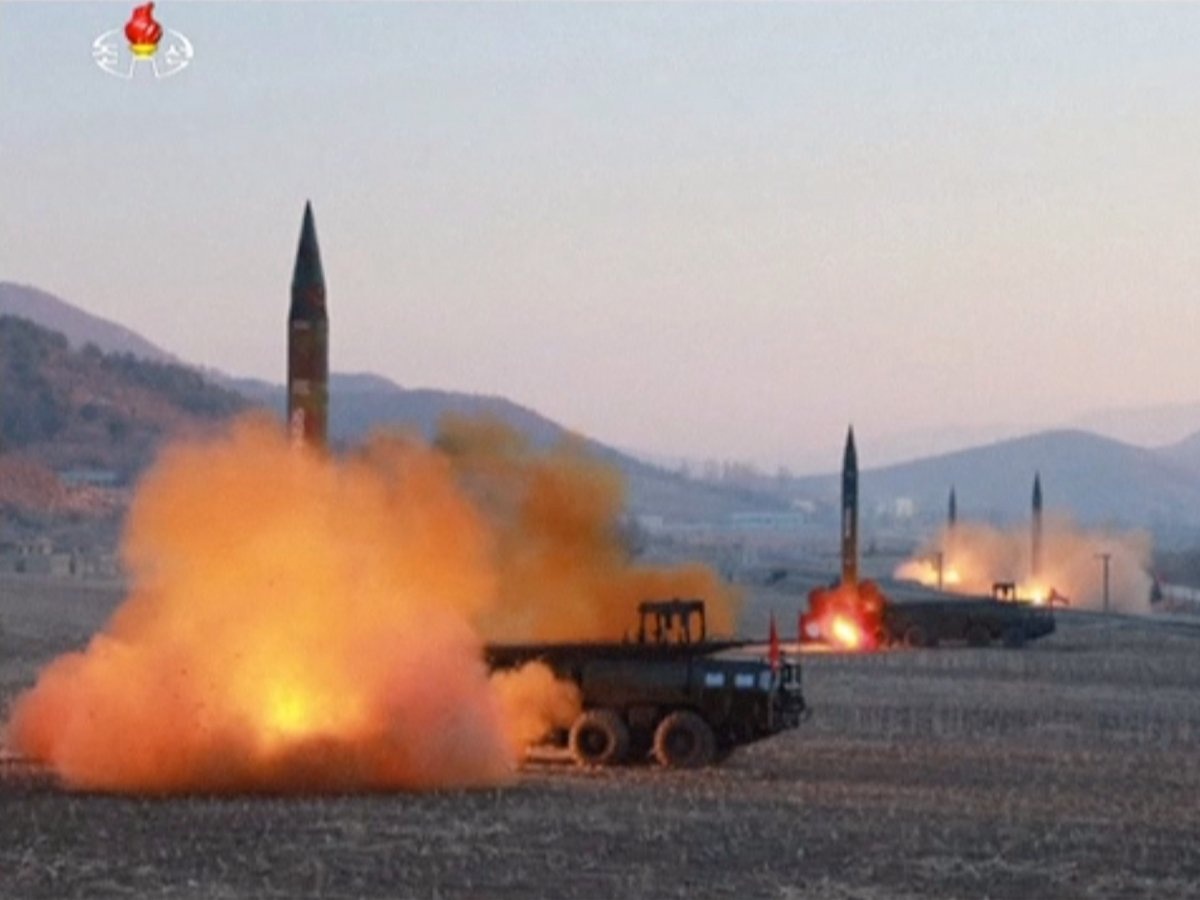 Trieu Tien phong ten lua anh 2