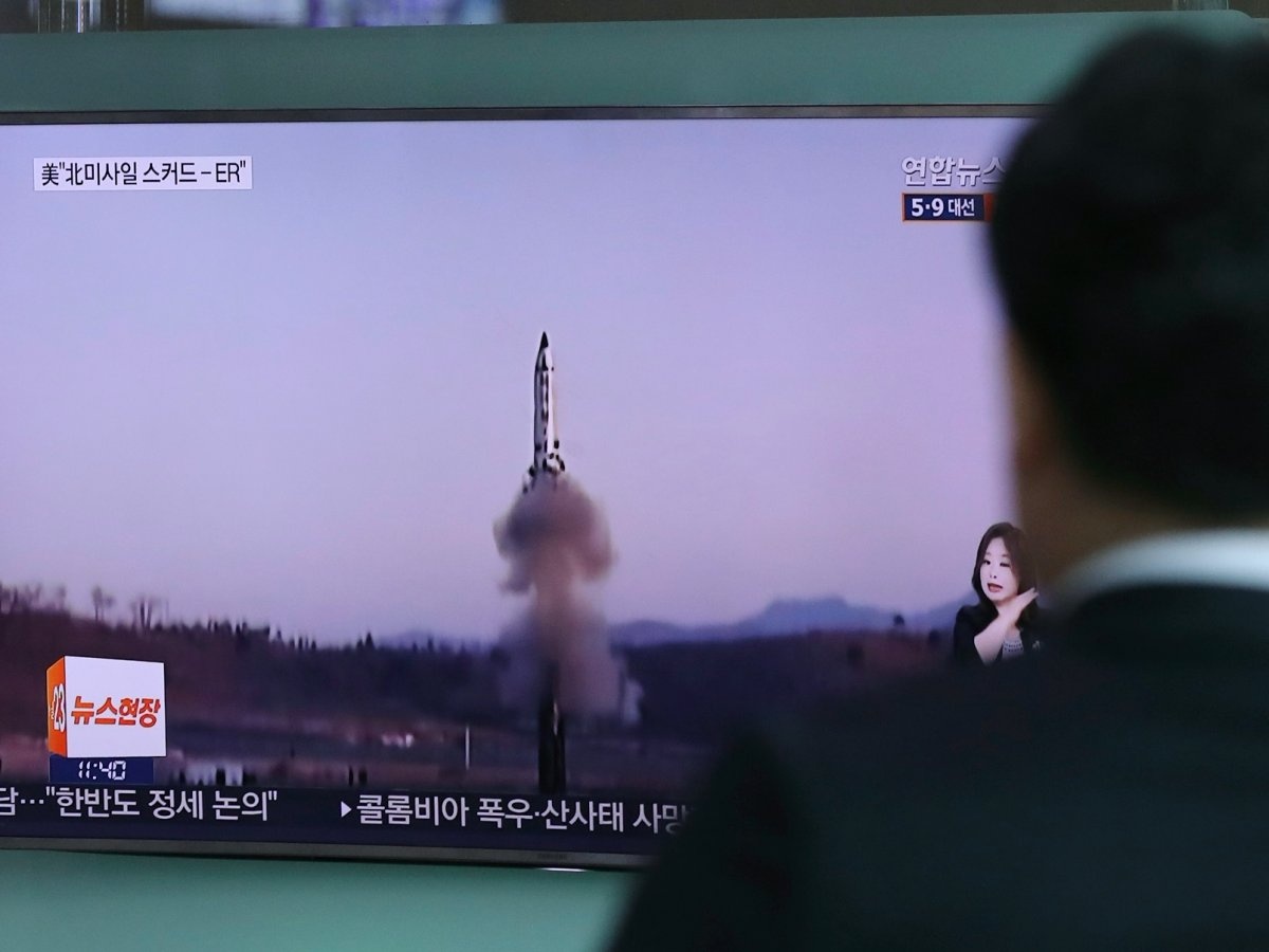 Trieu Tien phong ten lua anh 4