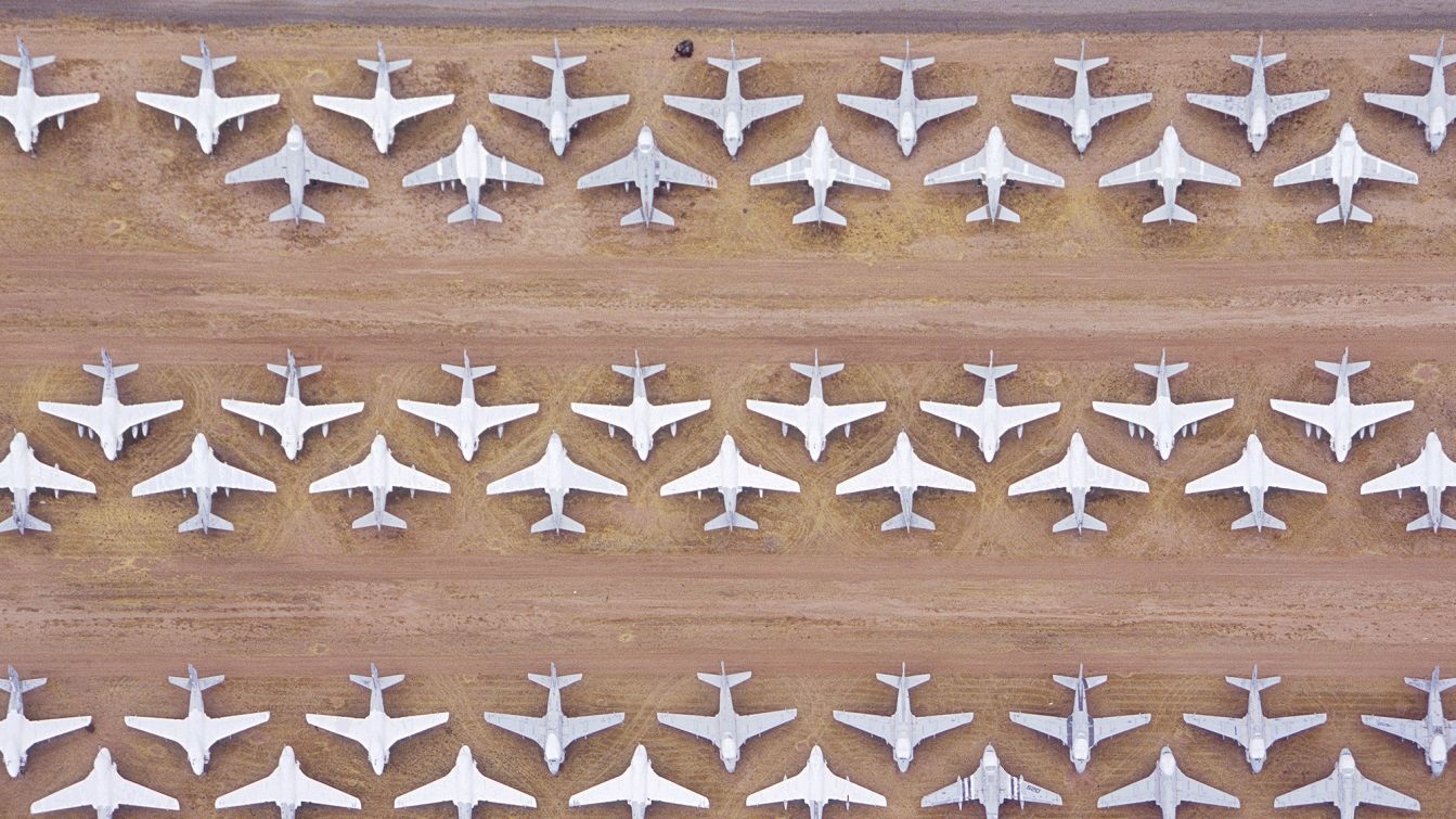 Chien tranh Lanh anh 1